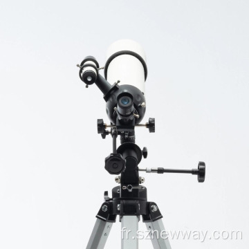 Xiaomi Beebest XA90 Télescope astronomique 90mm